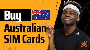 how to a sim card in australia in 8