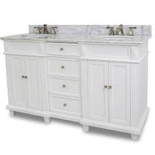 Rsi home products c14136a richmond bathroom vanity cabinet with top, fully assembled, 2 door, white, 36 x 31 x18 in. Home Depot Double Sink Vanity Homelooker