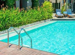 High quality resin and composite materials provides uv resistance. Rgv Swimming Pool Bhondsi Swimming Pools In Gurgaon Delhi Justdial