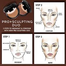 pro sculpting duo 01 review