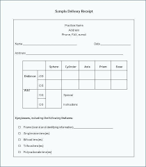 Sample Invoices For Services Rendered Fresh Invoice Template