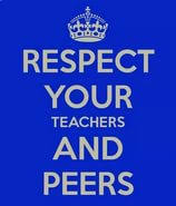 Best     Teaching respect ideas on Pinterest   Respect lessons     SP ZOZ   ukowo
