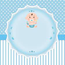 baby boy background images hd pictures