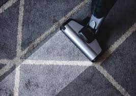 carpet cleaning houston tx vipertech