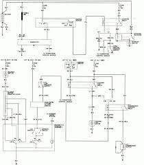 Bmw 325i e30 wiring diagram. 02 Dodge Dakota Radio Wiring Diagram Novocom Top