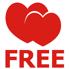 These 24 best free online dating apps for android and ios described above have undoubtedly changed the dating scene of this generation in 2021. Free Dating App Flirt Chat Match With Singles Apps On Google Play