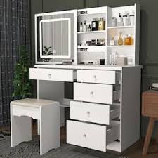 bedroom furniture the