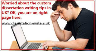 popular critical essay ghostwriters service uk Resume Template Essay Sample  Free Essay Sample Free City Limits