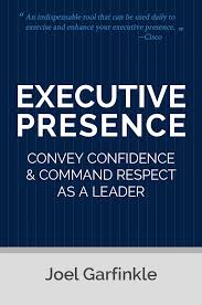 Executive Leadership Book Summary Joel Garfinkle
