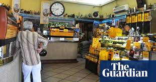 Here, you will find a list of the 10 best restaurants in rome, italy, as well as delicious trattorie and osterie that the city has to offer in terms of fresh. Eat Like A Local In Rome Rome Holidays The Guardian