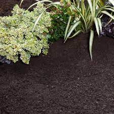 Problend Multi Purpose Topsoil Soil