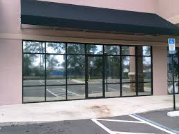 Commercial Window Tinting Cost Learn