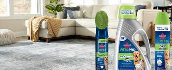 bissell pet carpet upholstery cleaner