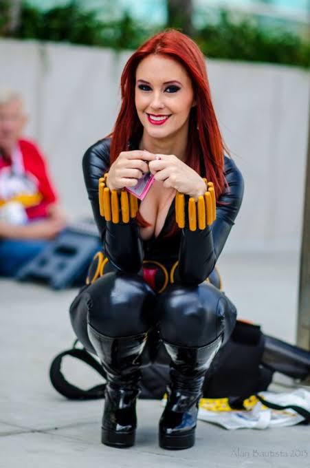 meg turney in answer #1704809