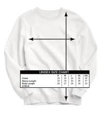 Dreamville Sweatshirt King Cole Sweater Hip Hop Crewneck Rap J Cole Fashion Dreamville Shirt