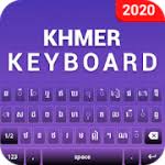 Virtual keyboard is a small but powerful multilingual program for the text input with computer mouse or hardware keyboard. Farsi Keyboard English For Pc Download On Windows 7 8 10 And Mac
