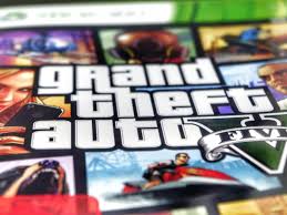Rockstar games' critically acclaimed open world game, grand theft auto v, is coming to pc. Rockstar Reveals Plan To Make You Buy Gta V On Ps5 Xbox Series X