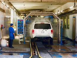 Maple grove car wash & detail center. Simi Auto Spa Speed Wash Simi Valley S Finest Car Wash Detail Center Auto Repair Shop 5 Exterior Wash With Free Vacuums
