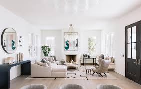 living room inspiration and advice on