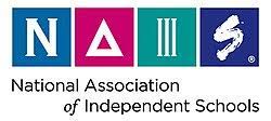 National Association of Independent Schools - Wikipedia