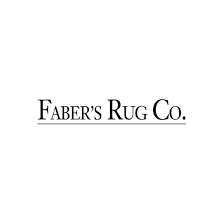 faber s rug company wellesley square