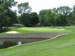 Worthington Hills Country Club in Worthington, Ohio, USA | GolfPass
