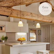 Lighting A Kitchen Island 10 Tips For