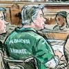 Story image for manafort from CNN