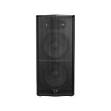 Home theatre prices in nigeria depend on the product manufacturer. Shop And Buy Wharfedale Xpect 215l Full Range Speaker Online On Irukka