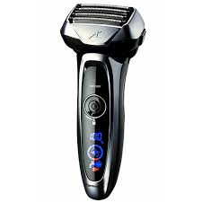 The Ultimate Electric Shaver Comparison Chart Updated 2018