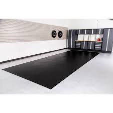vinyl garage flooring roll