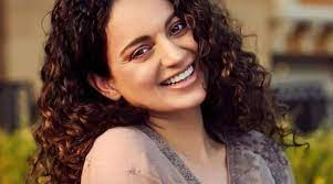 How did kangana ranaut react to the latest development? Kangana Ranaut Ban Why Has Kangana Ranaut S Twitter Account Been Suspended Marca