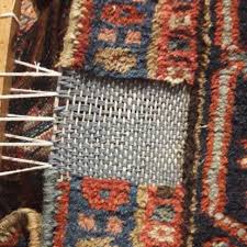 rug carpet service appraisals