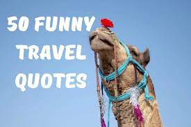 funny travel es 50 of the