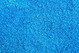 blue carpet texture images browse 115