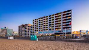 15 best hotels in virginia beach for