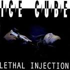 Lethal Injection [Clean]