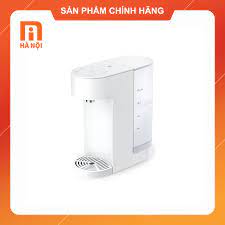 Máy nước nóng để bàn Xiaomi Viomi MY2 2L / Scishare 3L S2301