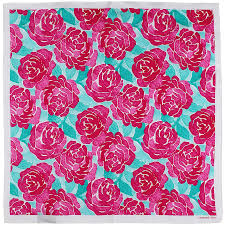 Check spelling or type a new query. Men S Vineyard Vines Pink Green Kentucky Derby 146 Painted Roses Pocket Square