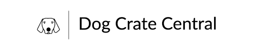 dog crate sizing chart best crate for