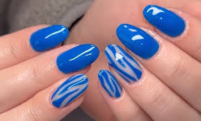 nailz by han up to 31 off