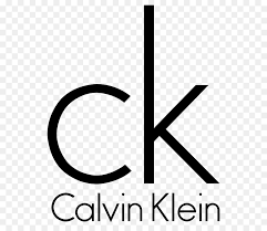 Logo Calvin Klein T Shirt Brand Fashion Calvin Klein Logo Png  gambar png