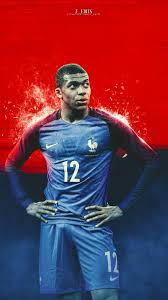 On this video you can see kylian mbappé dribbling skills and goals in 2020. Mbappe Wallpapers Top Free Mbappe Backgrounds Wallpaperaccess