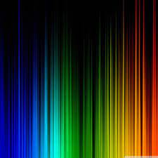 Cool Rainbow Wallpapers - Top Free Cool ...