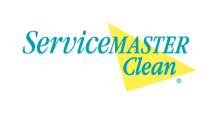 janitorial cleaning servicemaster of