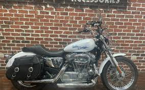 harley davidson 883 low motorcycles for