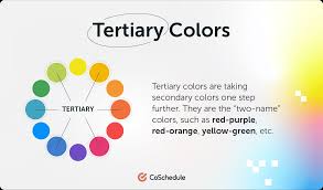 color psychology in marketing the