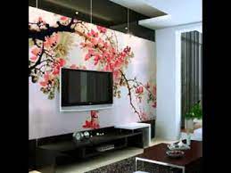 Check spelling or type a new query. Cherry Blossom Bedroom Decor Youtube