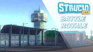Then the search is over because we are giving you exactly what you were looking for. Strucid Codes Roblox April 2021 Mejoress
