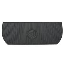 floor mats carpets cargo liners for